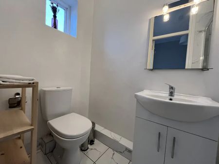 Leeson Street Upper, Dublin - Photo 5