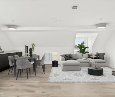 Swain Court - Photo 1