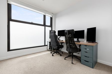 204/18 Station Street, Highett VIC 3190 - Apartment For Rent | Domain - Photo 3