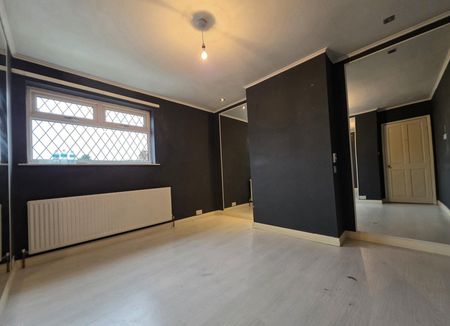 3 bedroom house to rent - Photo 3