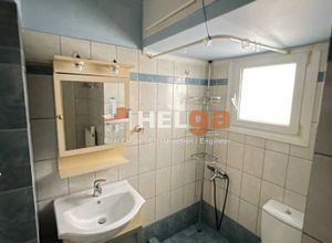 Studio/Γκαρσονιέρα για ενοικίαση - Πάτρα, - Photo 3
