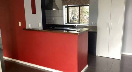 Charming 3BR Home Ready to move in - Photo 4