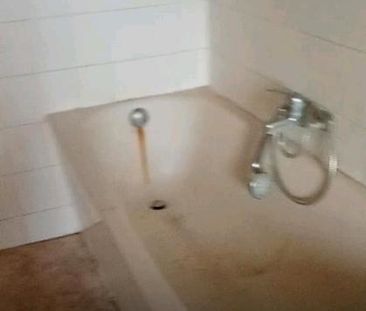 6 Raum Wohnung 120qm - Photo 1