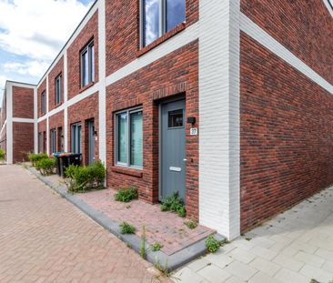 Te huur: Dukdalf 33 - Foto 1