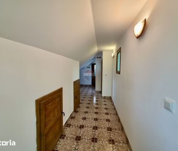 Cladire 672 mp + teren 1092 mp de inchiriat, Campina - Photo 2