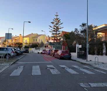 Apartamento T2 em Setúbal - Photo 4