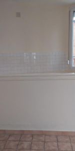 Location Appartement 2 pièces 26m² MERS LES BAINS 80350 - Photo 4