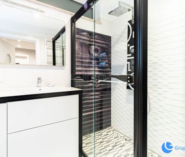 2-pok. *Lindego* 51m2, prywatny ogród - Photo 5