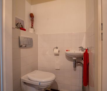 Eemnesserweg 1 25 - Photo 3