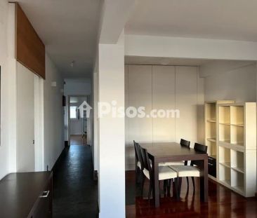 Piso en alquiler en Os Mallos-A Falperra - Foto 4