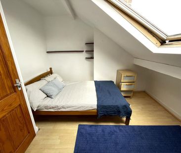 4 bedroom house share to rent - Photo 4