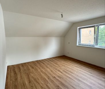 Exklusives Neubauvorhaben in der Schwalbenstraße in Oldenburg - Photo 1