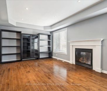 3050 Rotary Way #17 - Photo 3