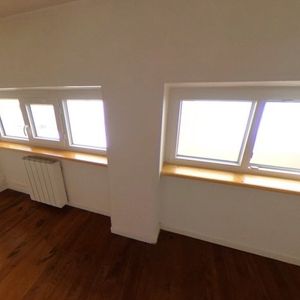 APPARTEMENT T2 A LOUER - LYON 2EME ARRONDISSEMENT - 25.54 m2 - 656 € charges comprises par mois - Photo 2