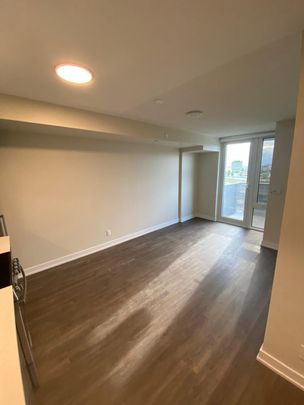 For Lease - 38 Monte Kwinter Court Unit# 515, Toronto, Ontario - Photo 1