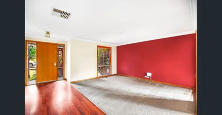 Surrounded by parklands!!! - Photo 3