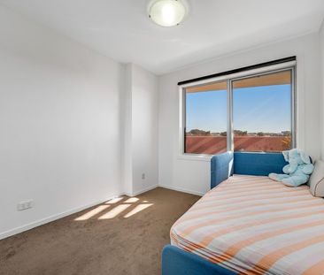 132/41 Philip Hodgins Street, Wright ACT 2611 - Apartment For Rent ... - Photo 1