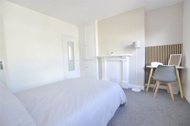 St. Mark Street, Gloucester, Gloucestershire, GL1 - Photo 1