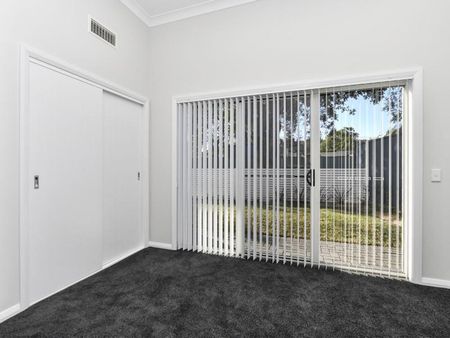 2/19 Bangalow Street, 2257, Ettalong Beach Nsw - Photo 2