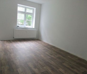 Gemütliche 2 Zimmer Wohnung! - Foto 3