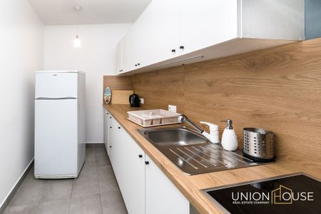 Kraków, Grzegórzki, Grzegórzecka - Фото 5