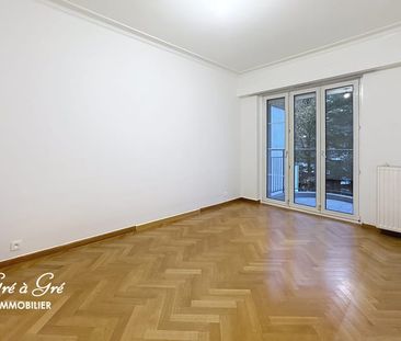 Triplex te huur - Photo 5