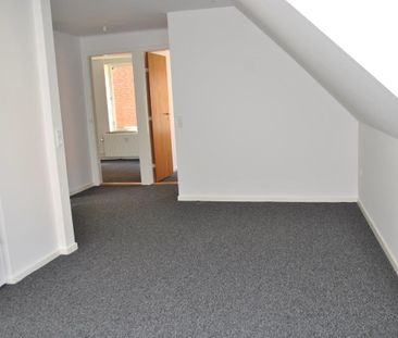 Skottenborg - Foto 3