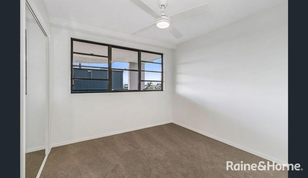 115/11 Chasely Street, Auchenflower, QLD 4066 - Photo 1