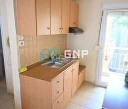 Studio/Γκαρσονιέρα για ενοικίαση - Νεάπολη, - Photo 6