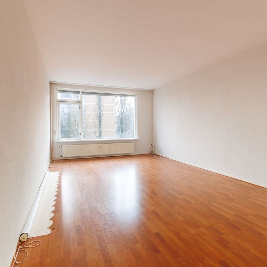 Appartement te huur: Staringlaan 79 7314 LP Apeldoorn - Photo 1