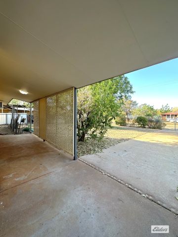 10 Banksia Court - Photo 3