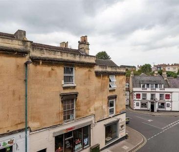 St. Saviours Road, Bath, BA1 - Photo 5