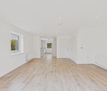 3 bedroom house to rent - Photo 1