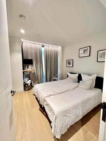 Casson Square, London - Photo 4