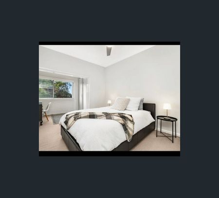 4/137 Kurraba Road, Kurraba Point, NSW 2089 - Photo 3