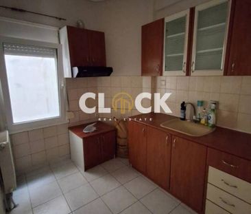 Διαμέρισμα για ενοικίαση - Τούμπα, - Photo 3
