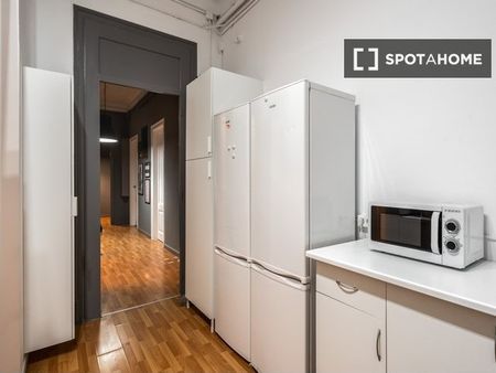 barcelona, Catalonia 08003 - Photo 4