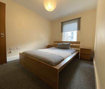 Maia House, Cardiff Bay - Photo 3