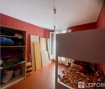 Apartment - Photo 4