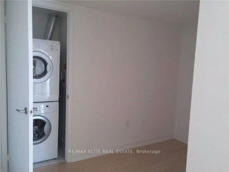 75 Queens Wharf Road #907 - Photo 5