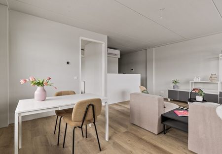 Heremaweg 166 - Photo 2