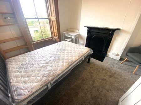 Raglan Road, Ballsbridge, Dublin 4 - Photo 3