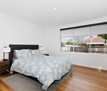 “Comfortable Family Home in Prime Karingal Location” - Photo 5