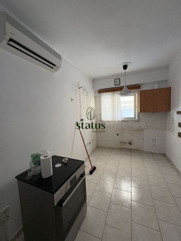 Διαμέρισμα για ενοικίαση - Πάτρα, - Photo 2