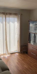 Appartement 5 ½ * DÉJÀ LOUÉ * - Photo 3