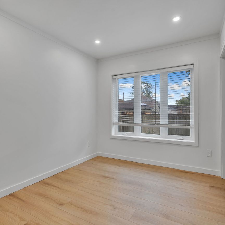 For Lease - 133 Durham Street Unit# A, Port Colborne, Ontario - Photo 1