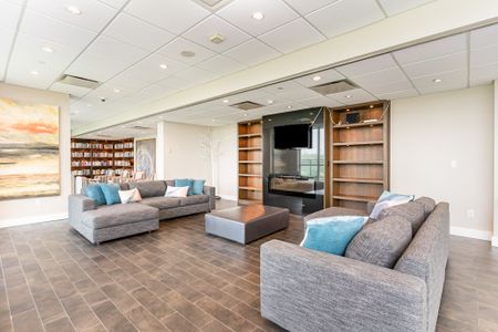 For Lease - 1048 Broadview Avenue Unit# 1504, Toronto, Ontario - Photo 5