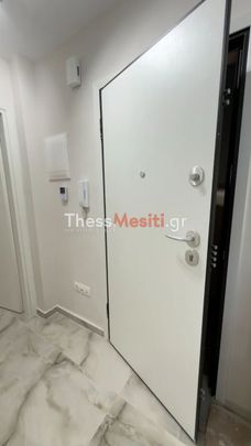 Διαμέρισμα για ενοικίαση Κέντρο Θεσσαλονίκης - Photo 1