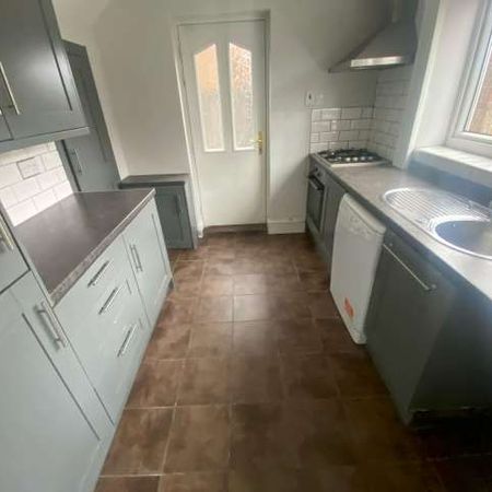 3 bed semi-detached house to rent in Helmsley Moor Way, Darlington - Photo 3