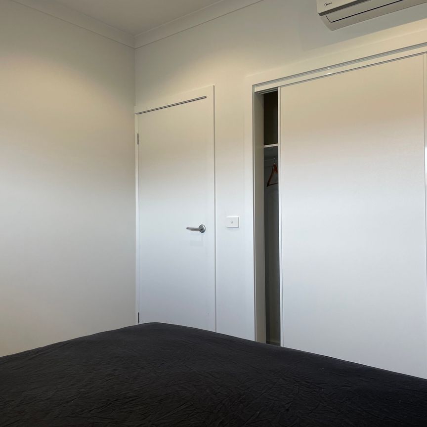 Sunshine North - Photo 1